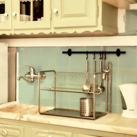 Gasthof Balili Surf House Baleal