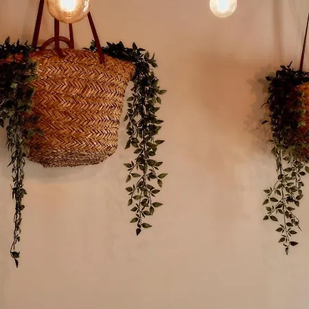 Gasthof Balili Surf House Baleal