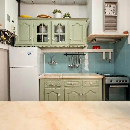 Pensjonat Balili Surf House Baleal