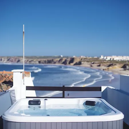 Balili Surf House 2* باليال