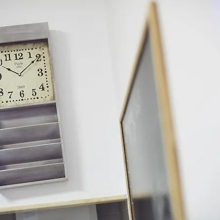 Gasthof Balili Surf House 2*